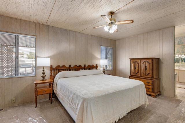 MLS #NDP2508462 image #20