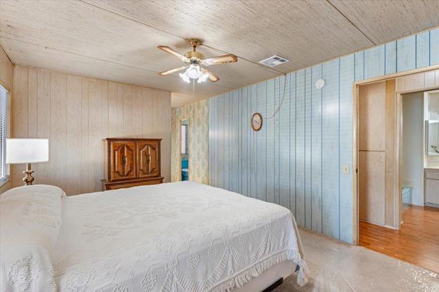 MLS #NDP2508462 image #21