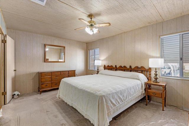 MLS #NDP2508462 image #22