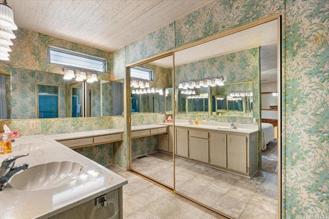 MLS #NDP2508462 image #23