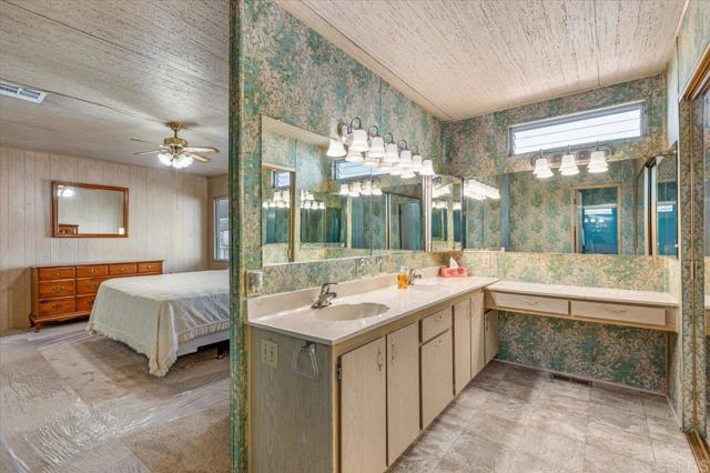 MLS #NDP2508462 image #24