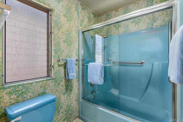 MLS #NDP2508462 image #25