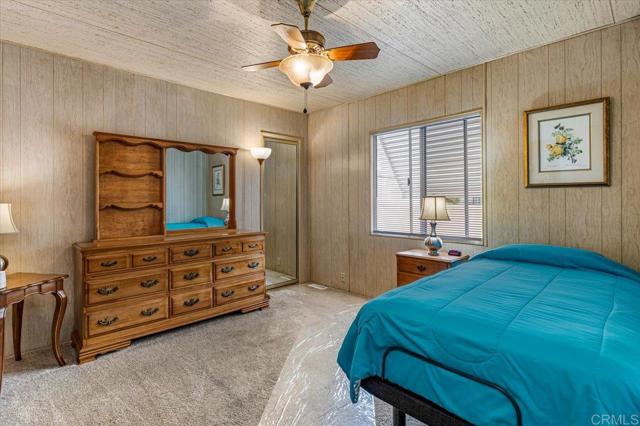 MLS #NDP2508462 image #26