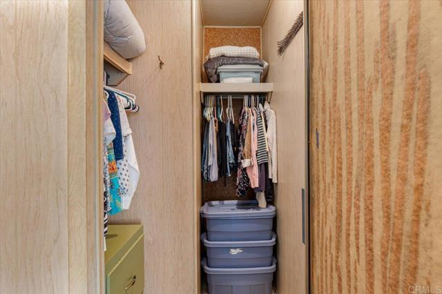 MLS #NDP2508462 image #27