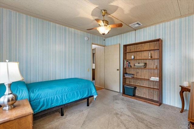 MLS #NDP2508462 image #28