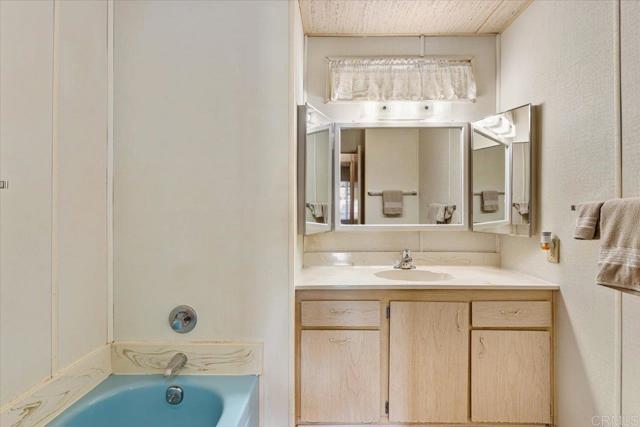 MLS #NDP2508462 image #29