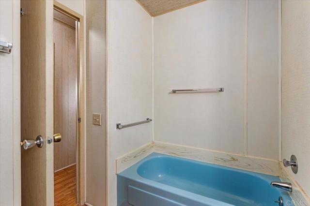 MLS #NDP2508462 image #30