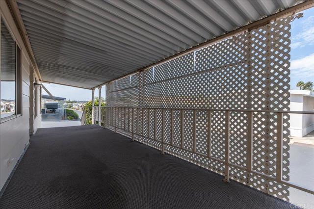 MLS #NDP2508462 image #31