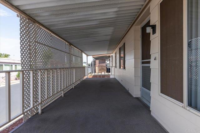 MLS #NDP2508462 image #32