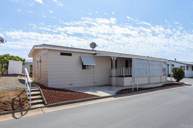 MLS #NDP2508462 image #33