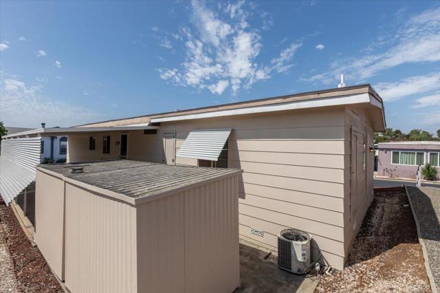 MLS #NDP2508462 image #34