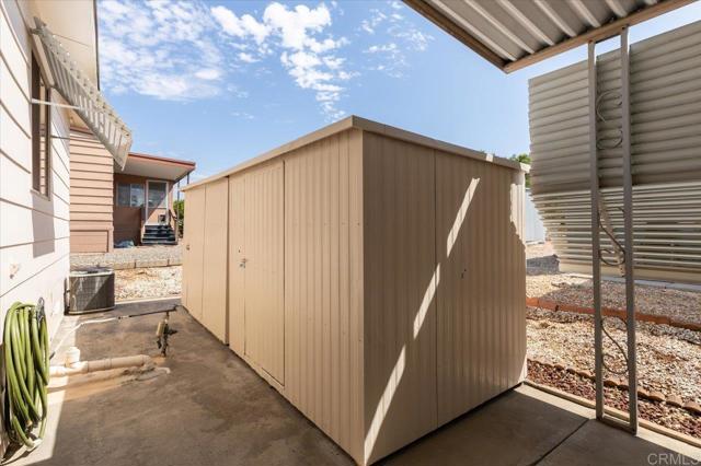 MLS #NDP2508462 image #35