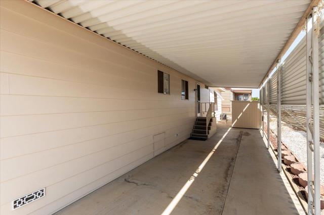 MLS #NDP2508462 image #36