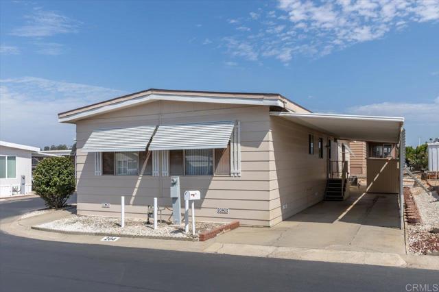 MLS #NDP2508462 image #37