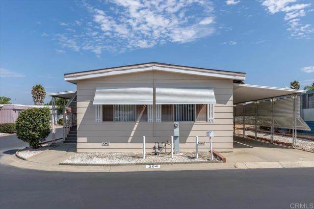 MLS #NDP2508462 image #38