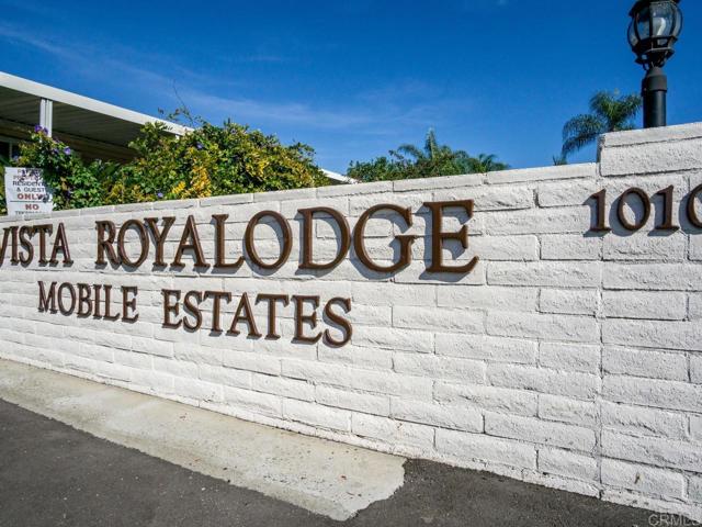 MLS #NDP2508462 image #39