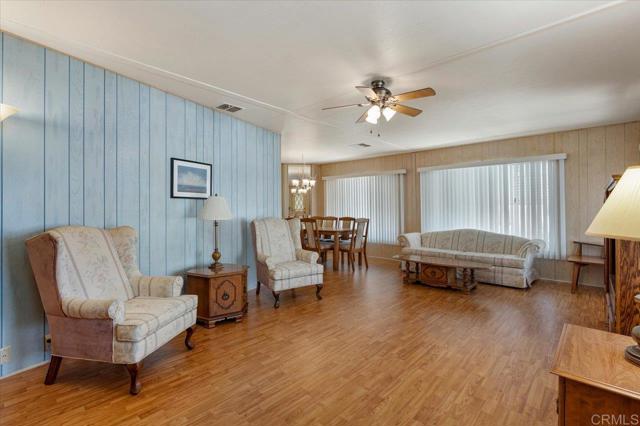 MLS #NDP2508462 image #4