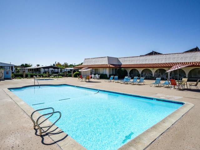 MLS #NDP2508462 image #40