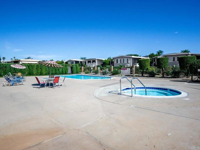 MLS #NDP2508462 image #41