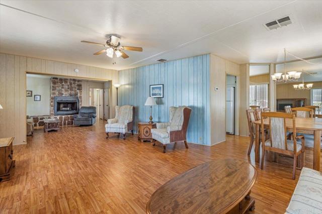 MLS #NDP2508462 image #5