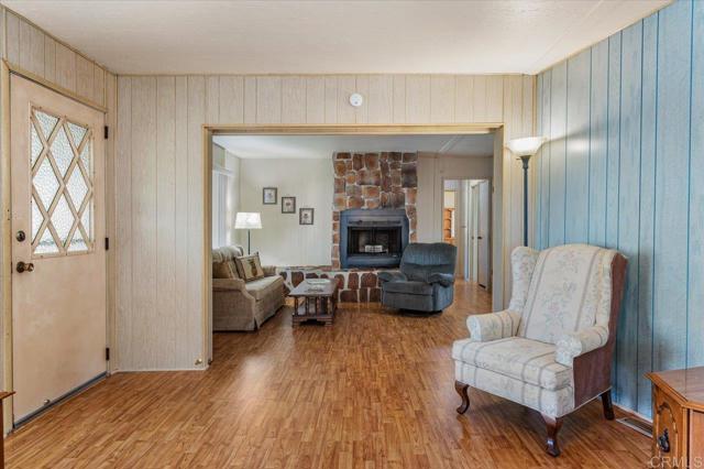 MLS #NDP2508462 image #6