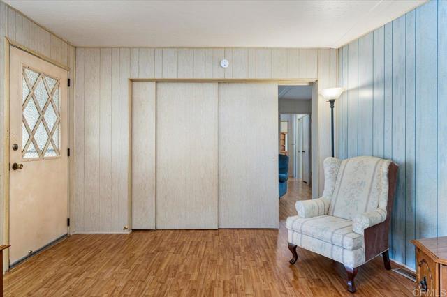 MLS #NDP2508462 image #7