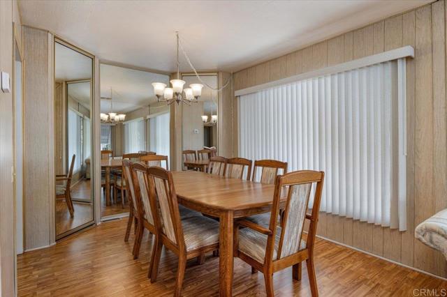 MLS #NDP2508462 image #8