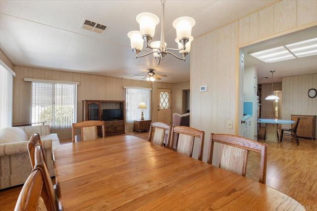 MLS #NDP2508462 image #9