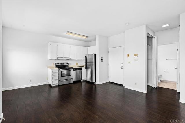 MLS #NDP2508467 image #10