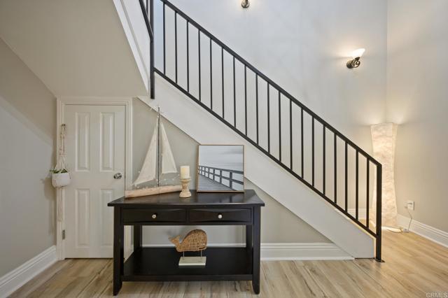 MLS #NDP2508468 image #13