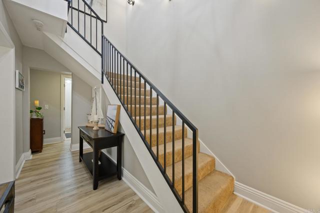 MLS #NDP2508468 image #14