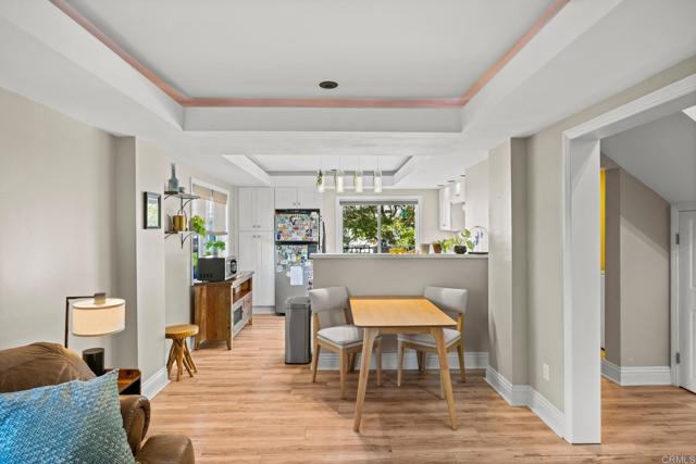 MLS #NDP2508468 image #18