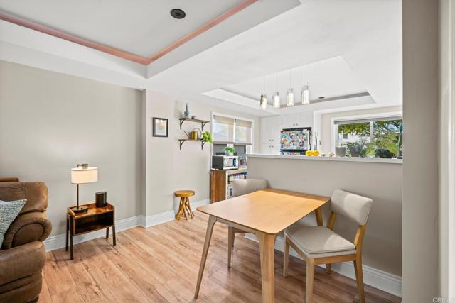 MLS #NDP2508468 image #19