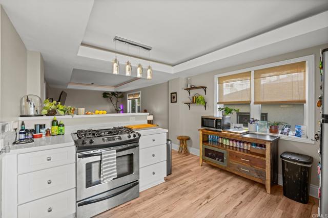 MLS #NDP2508468 image #20