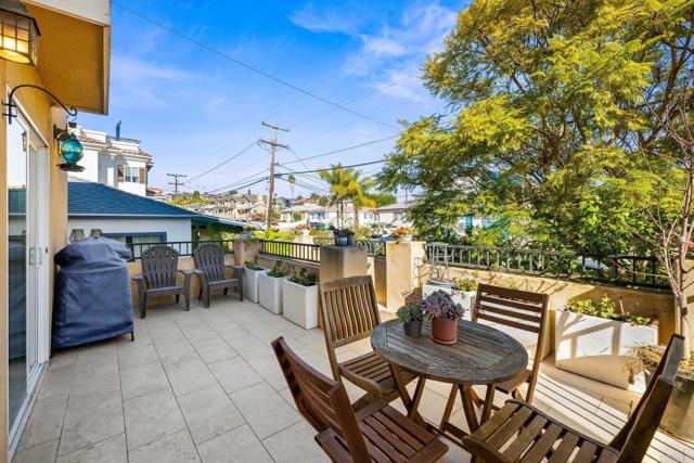 MLS #NDP2508468 image #22