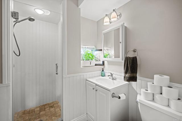 MLS #NDP2508468 image #23