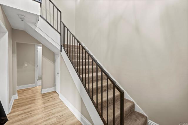 MLS #NDP2508468 image #24