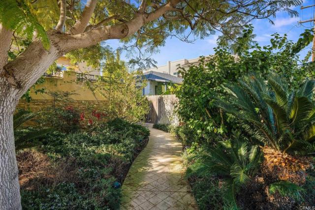 MLS #NDP2508468 image #28