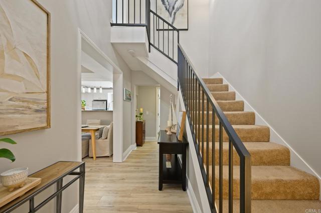 MLS #NDP2508468 image #5