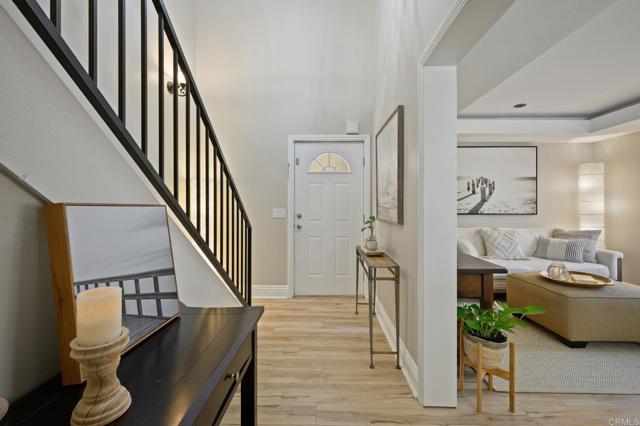 MLS #NDP2508468 image #6