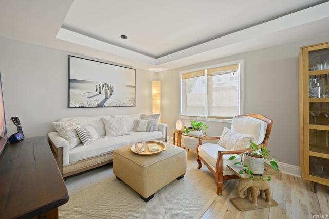 MLS #NDP2508468 image #7