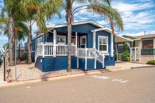 MLS #NDP2508472 image #1