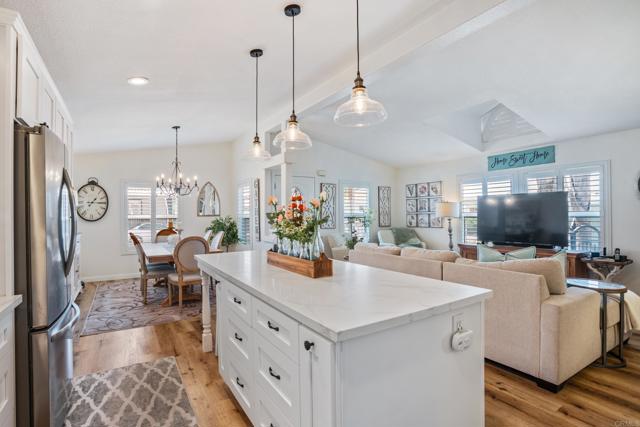 MLS #NDP2508472 image #10