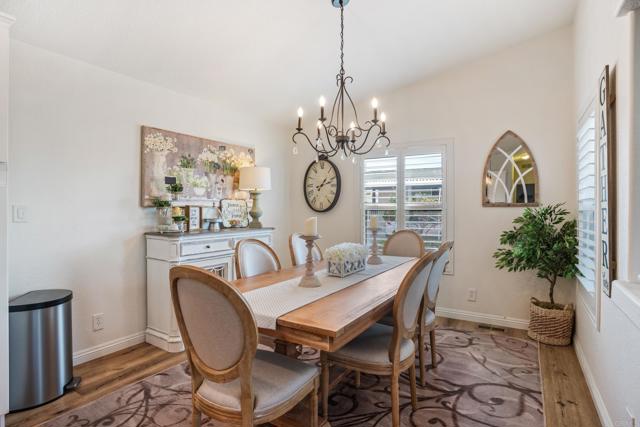 MLS #NDP2508472 image #11