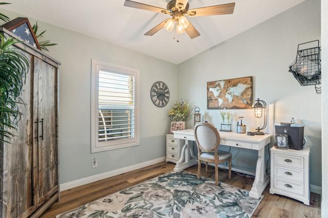 MLS #NDP2508472 image #12