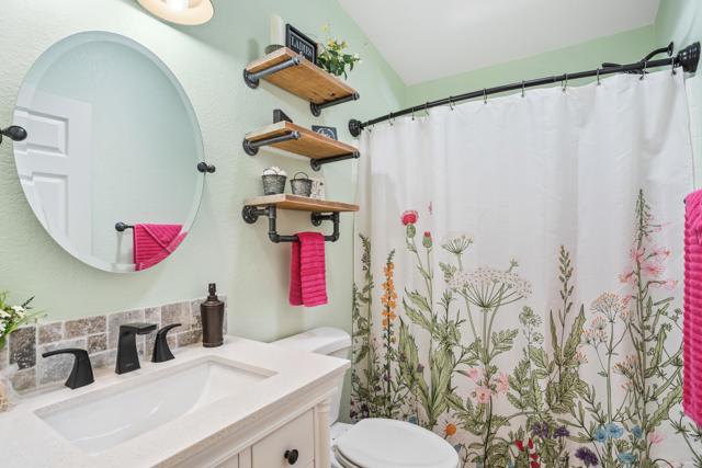 MLS #NDP2508472 image #13