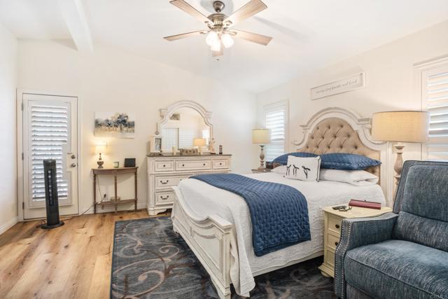 MLS #NDP2508472 image #14