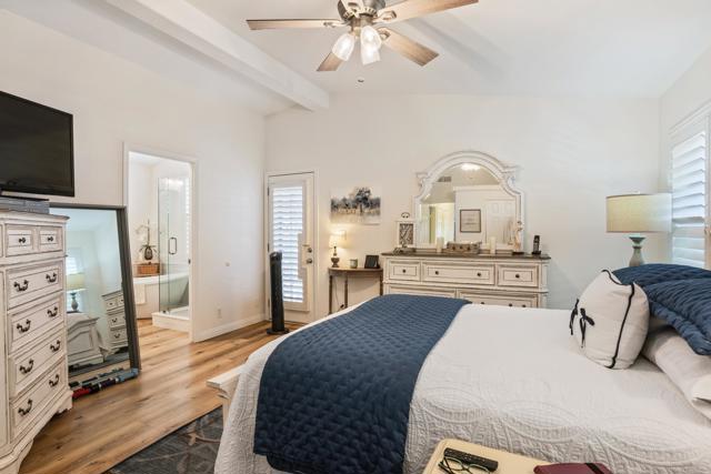 MLS #NDP2508472 image #15