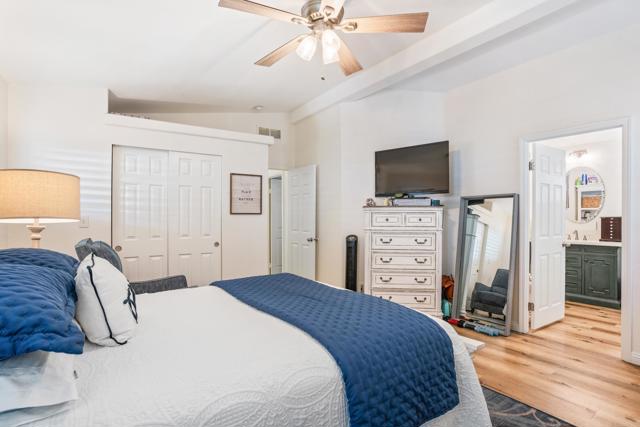 MLS #NDP2508472 image #16