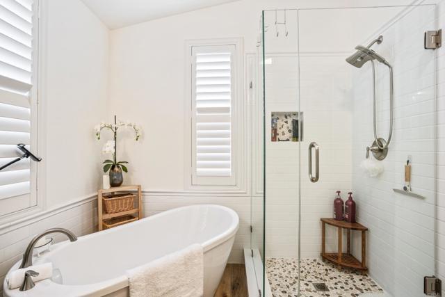 MLS #NDP2508472 image #17